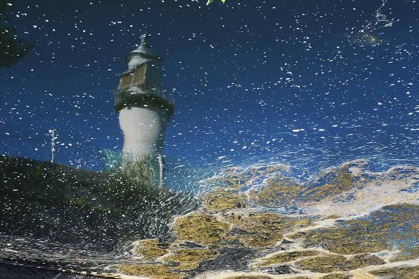 École_Créativité_FGagnon_ Parcdesancres École_Créativité_FGagnon_ Parcdesancres