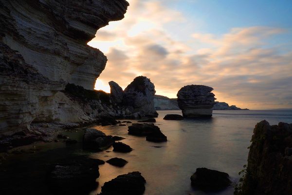 École_Créativité_FGagnon_AvantPlan_Corse