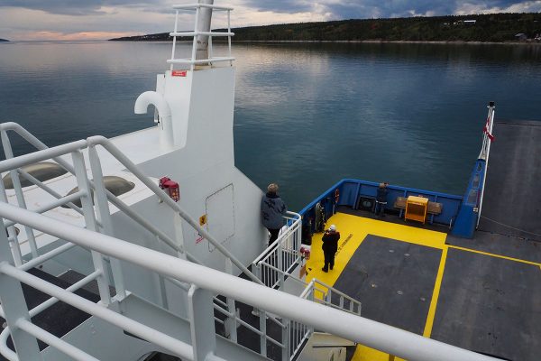 École_Créativité_FGagnon_AvantPlan_IVerte1