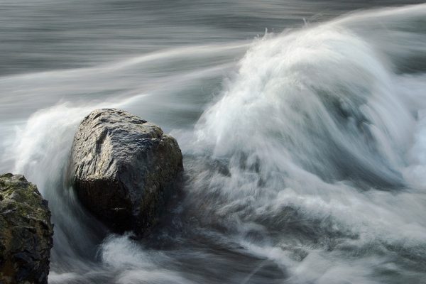 École_Créativité_FGagnon_Rivière_printemps