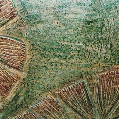 Créer une série Carré 1