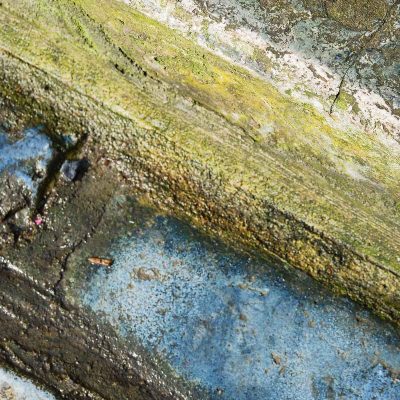 Créer une série Carré 3