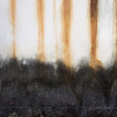 École_Créativité_FGagnon_Série_Carré5