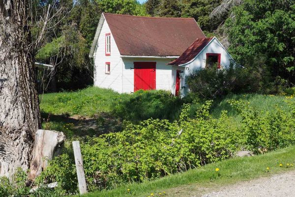 École_Créativité_FGagnon_Charlevoix_petitemaison École_Créativité_FGagnon_Charlevoix_petitemaison