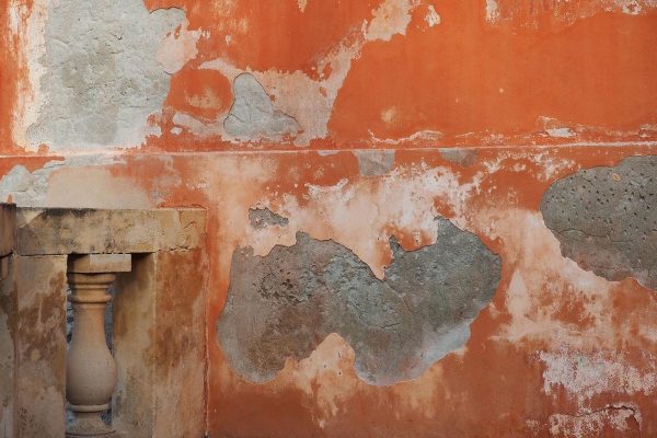 École_Créativité_FGagnon_ÉgliseCorse École_Créativité_FGagnon_ÉgliseCorse