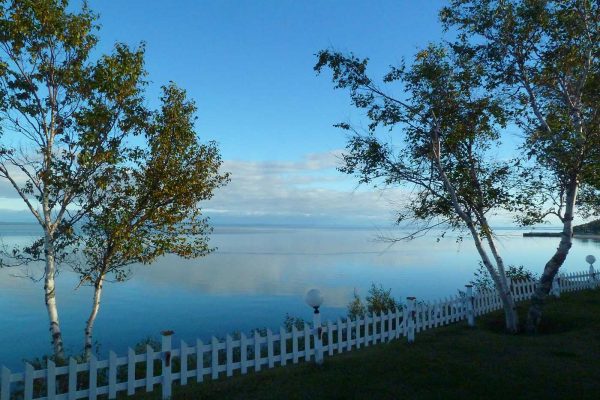 École_Créativité_FGagnon_Fleuve_St-Siméon École_Créativité_FGagnon_Fleuve_St-Siméon