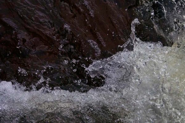 École_Créativité_FGagnon_Rivière_printempsSplash