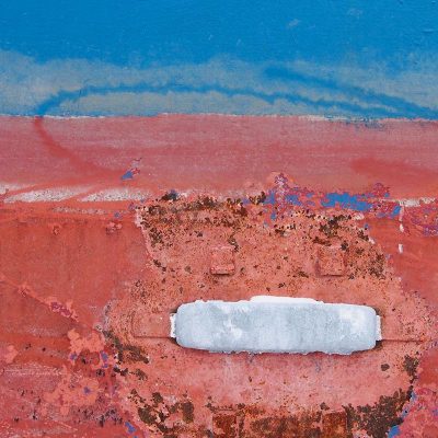 École_Créativité_FGagnon_Série_Carré6