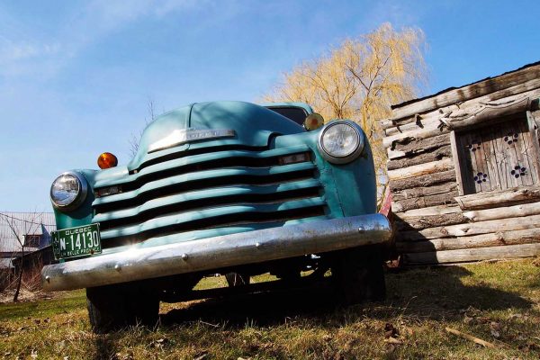 École_créativité_ FGagnon_Feu_vert3