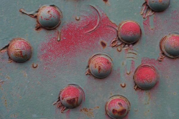 École_créativité_ FGagnon_Feu_vert5