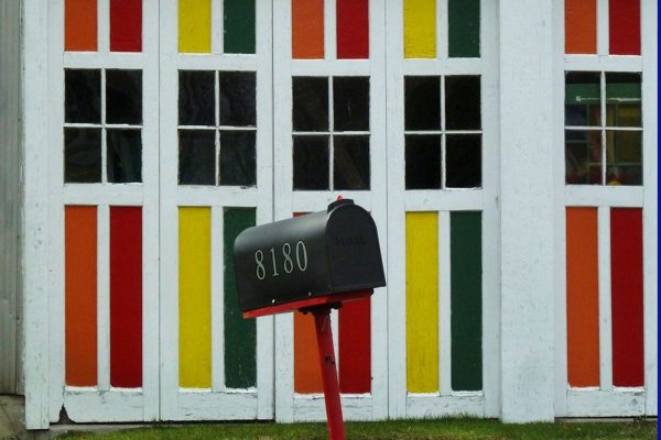 École_créativité_ FGagnon_Kilomètre_photo_3