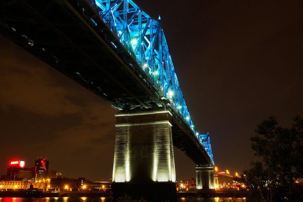 École_Créativité_FGagnon_fuite_nuit École_Créativité_FGagnon_fuite_nuit