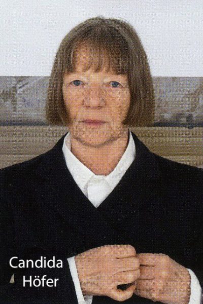 École_Créativité_Candida_Hofer École_Créativité_Candida_Hofer