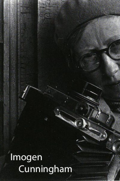 École_Créativité_Portrait_Imogen_Cunnningham École_Créativité_Portrait_Imogen_Cunnningham