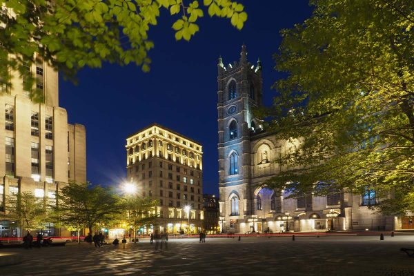 Ecole_Créativité_FGagnon_ MTL_Nuit Ecole_Créativité_FGagnon_ MTL_Nuit