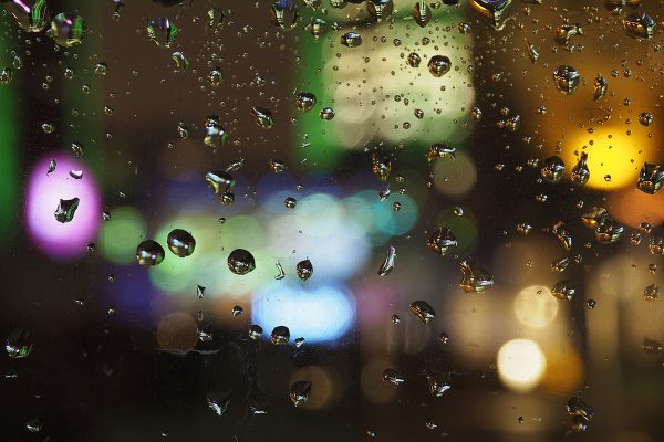 Ecole-Creativite-FGagnon-MTL-Nocturne-Goutte