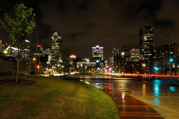 Ecole-Creativite-FGagnon-MTL-Nocturne-Ete-Place-RBourassa