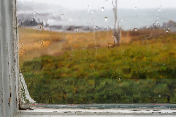 École_Créativité_FGagnon_Avant_Plan_Pluie