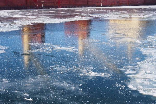 École_Créativité_FGagnon Sorel