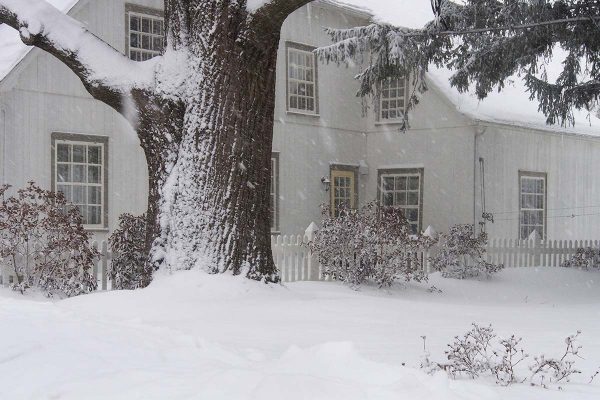 École_Créativité_FGagnon_ Chambly