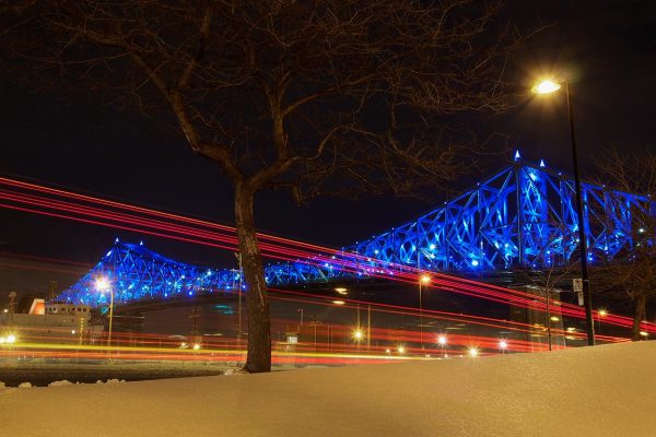École_Créativité_FGagnon_Montreal_JCartier
