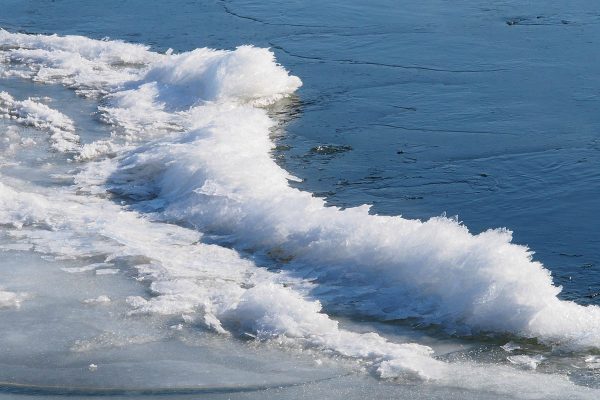 École_Créativité_FGagnon_Rivière_gelée