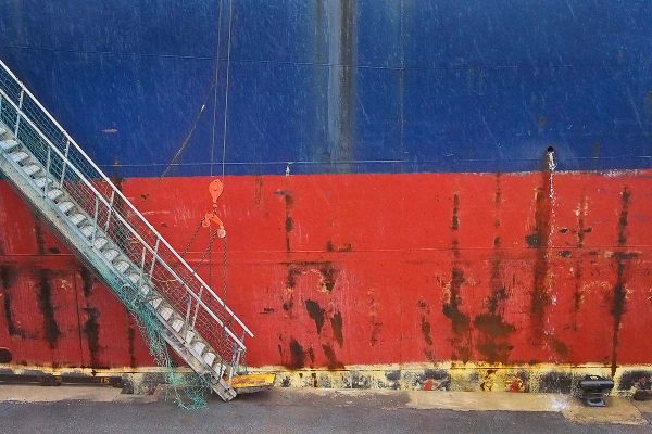 École_Créativité_F Gagnon MTL fleuve BG