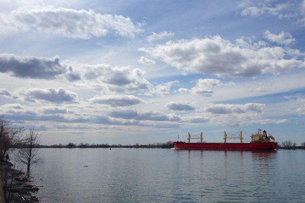 École_Créativité_F Gagnon MTL fleuve HD