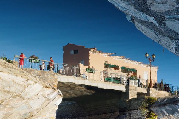 École_Créativité_FGagnon_ImpressionnisteS