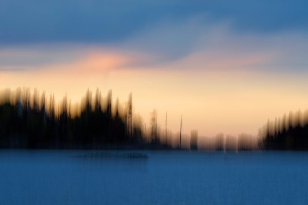 École_Créativité_FGagnon_MIAP_BG