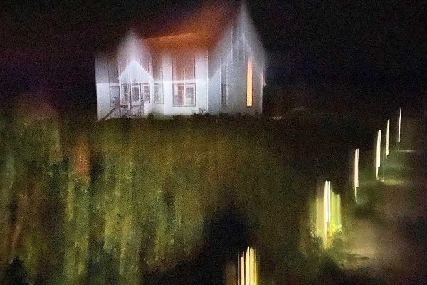 École_Créativité_FGagnon_MIAP_DB