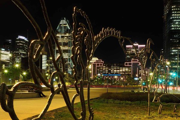 Ecole_Creativite_FGagnon_Montréal_Nuit_BG Ecole_Creativite_FGagnon_Montréal_Nuit_BG