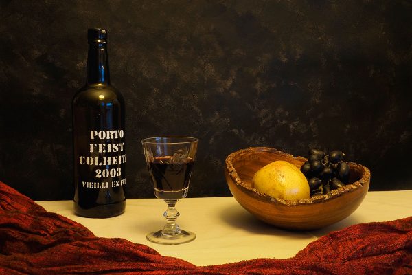 Ecole_Creativite_FGagnon_nature-morte_HG Ecole_Creativite_FGagnon_nature-morte_HG