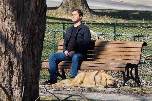 École-Créativité-FGagnon-photoderue-DB École-Créativité-FGagnon-photoderue-DB