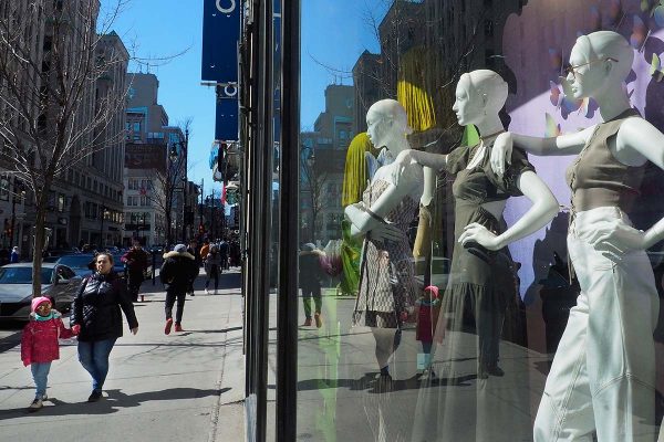 École-Créativité-FGagnon-photoderue-DH École-Créativité-FGagnon-photoderue-DH