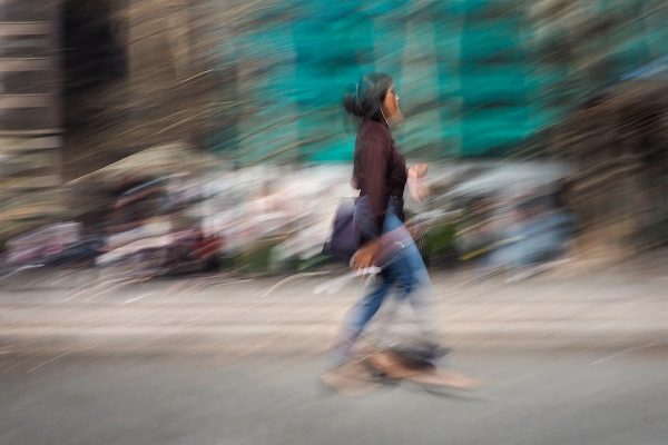École-Créativité-FGagnon-photoderue-GB École-Créativité-FGagnon-photoderue-GB