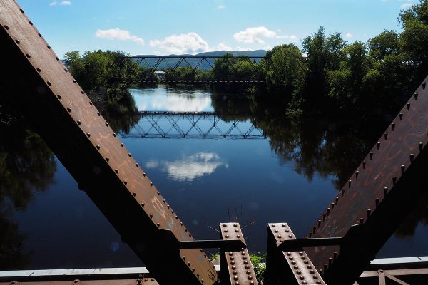 École-Créativité-FGagnon-Kilomètre-été-BD