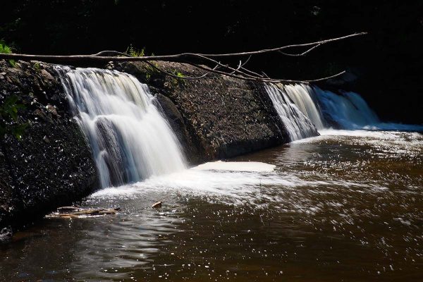 École-Créativité-FGagnon-Kilomètre-été-BG