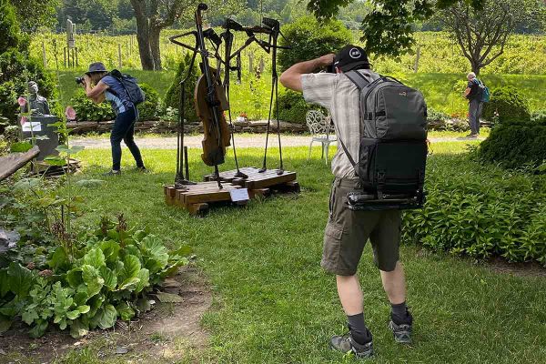 École-Créativité-FGagnon-Kilomètre-été-HD École-Créativité-FGagnon-Kilomètre-été-HD