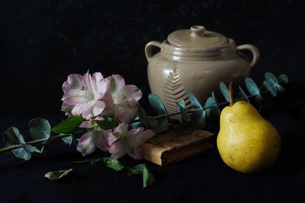 École-Créativité-FGagnon-Nature-Morte-BD École-Créativité-FGagnon-Nature-Morte-BD