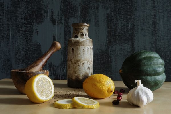 ole-Créativité-FGagnon-Nature-Morte-BG ole-Créativité-FGagnon-Nature-Morte-BG