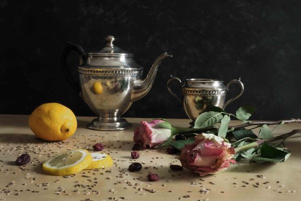 École-Créativité-FGagnon-Nature-Morte-HD École-Créativité-FGagnon-Nature-Morte-HD