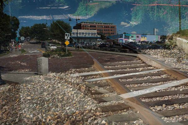 École-créativité-FGagnon-Multi-expo-GB