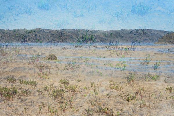 École-créativité-FGagnon-Multi-expo-GH