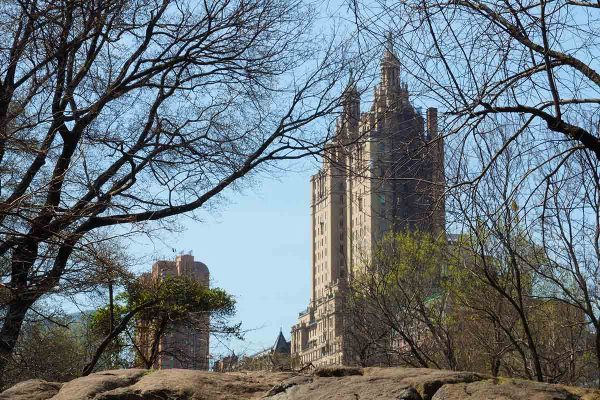 École-créativité-FGagnon-avant-plan-GB