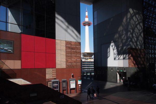 École-Créativité-FGagnon-Cadrage nov-DH