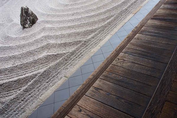 École-Créativité-FGagnon-Cadrage nov-GB