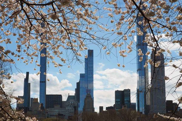 École-Créativité-FGagnon-voyage-DB