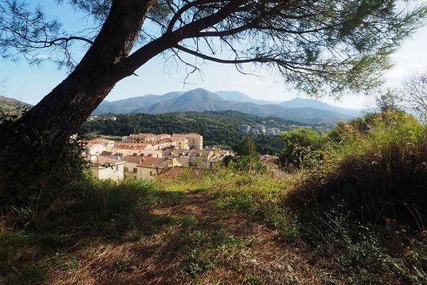 École-Créativité-FGagnon-voyage-DH