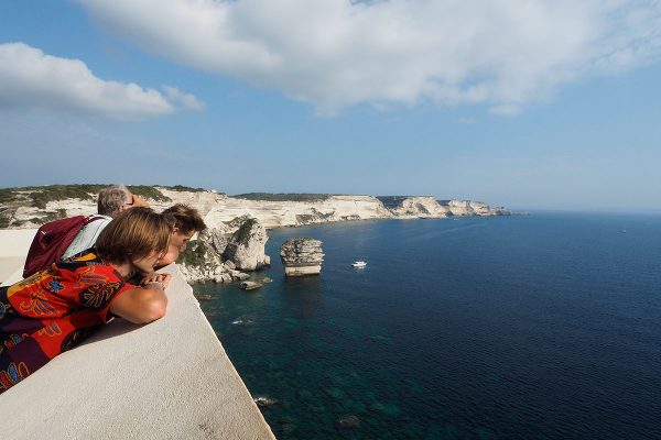 École-Créativité-FGagnon-voyage-GB